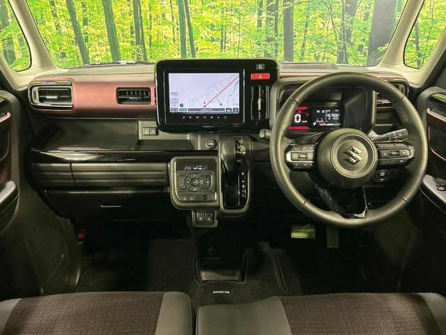 �O���[�v���݌ɐ���30,000��!!�S���̌n��X���烁�[�J�[�E�Ԏ��킸���Љ�o����̂ŁA���Ȃ��Ƀs�b�^���̂��Ԃ�������͂��ł���܂��͂��₢���킹��������