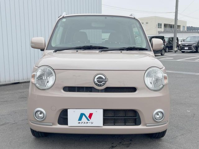 ���Ђł́A�S�ԁw�C�����Ȃ��x�̂��Ԃ̂ݎ�舵���Ă���܂��B��C�o�C���[�ɂ�錵�I�����d����̌�A���Ɍ�̎ԗ��`�F�b�N���s���A�l�N�X�e�[�W���F�肵�����i���Ȓ��ÎԂ����񋟂��Ă���܂��B