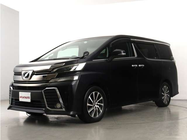 �v���C�o�V�[�K���X�����ԗ��ł��̂ŁA�����S���������܂�!