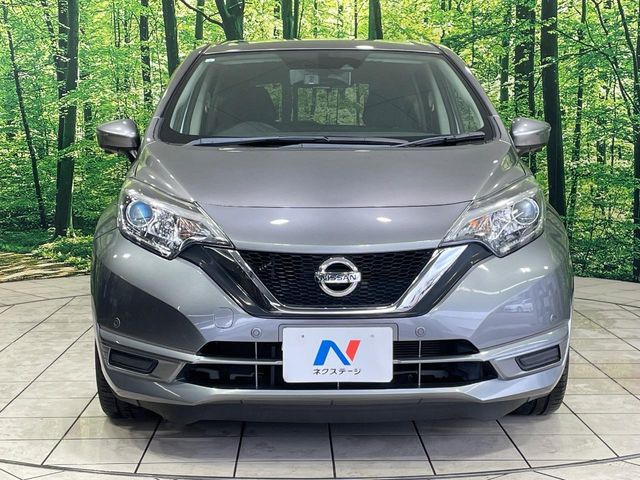 ���Ђł́A�S�ԁw�C�����Ȃ��x�̂��Ԃ̂ݎ�舵���Ă���܂��B��C�o�C���[�ɂ�錵�I�����d����̌�A���Ɍ�̎ԗ��`�F�b�N���s���A�l�N�X�e�[�W���F�肵�����i���Ȓ��ÎԂ����񋟂��Ă���܂��B