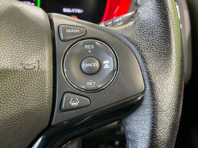 �y�A�_�v�e�B�u�N���[�Y�R���g���[���z�������H�ł̒��������s���y��!!�����ő��x��ۂN���[�Y�R���g���[�����A�Փˌy���V�X�e���ƘA�g���A�O���̎ԗ������m���ĎԊԂ�ۂ悤�ɑ��x���߂��Ă���܂�!!