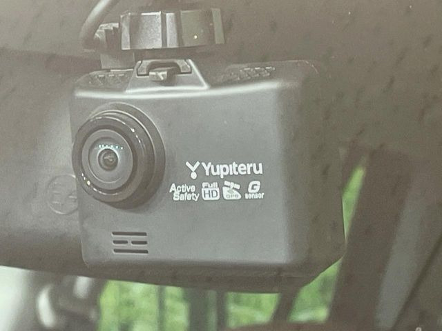 �y�h���C�u���R�[�_�[�z�h���C�u���R�[�_�[����!���s���͂������A������^�]�⎖�̂ɑ��������ہA�f���ŋL�^���A����̃��X�N�ɔ����܂��B���L�^�pSD�J�[�h�͂��q�l�����g�ł��������������K�v������܂��B