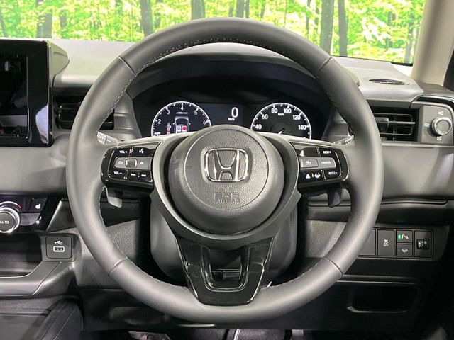 �y�����v�����X�e�A�����O�z�㎿�Ȋv���g�p���邱�ƂŁA��ɂ����������݂ƂĂ��^�]���₷���n���h���ł���