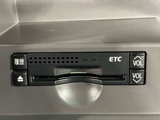 �yETC�z�������H�̗��������X�g���X�Ȃ��ʉ�!�b��̃X�|�b�g��T�[�r�X�G���A�ɑ����u�X�}�[�gIC�v���p���͕K�{�̃A�C�e���ł��B���X�ŃZ�b�g�A�b�v�����{�A���[�ԓ������炷���ɂ����p���������܂�!