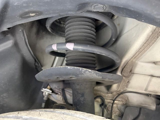 ���Ԃ����S���Ă���肢�������ׂɂ́A�����̒���_�����������܂���B�T�[�r�X�T�|�[�g(�L���ۏ�)�ł͖����_�������񋟂��Ă���A���S�̃J�[���C�t�����߂�������������T�|�[�g�̐��������Ă��܂��B