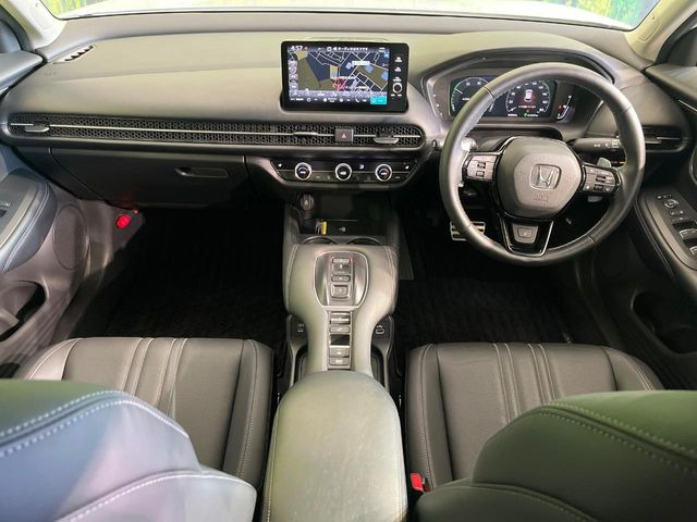 �O���[�v���݌ɐ���30,000��!!�S���̌n��X���烁�[�J�[�E�Ԏ��킸���Љ�o����̂ŁA���Ȃ��Ƀs�b�^���̂��Ԃ�������͂��ł���܂��͂��₢���킹��������