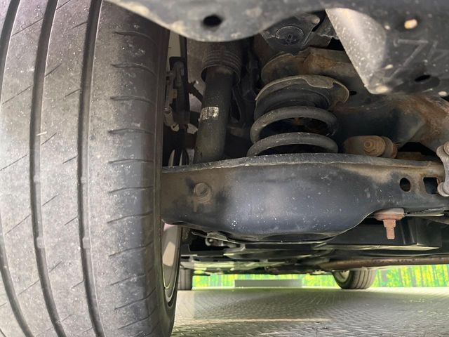 ���Ԃ����S���Ă���肢�������ׂɂ́A�����̒���_�����������܂���B�T�[�r�X�T�|�[�g(�L���ۏ�)�ł͖����_�������񋟂��Ă���A���S�̃J�[���C�t�����߂�������������T�|�[�g�̐��������Ă��܂��B