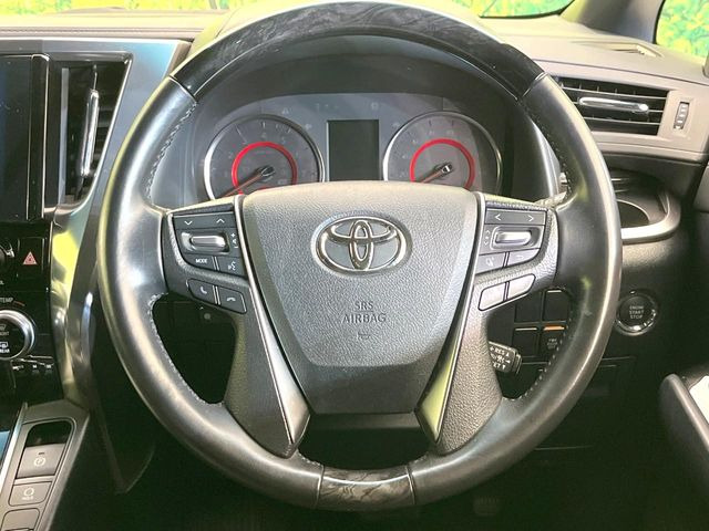 �y�E�b�h�R���r�X�e�A�����O�z����������ؖڒ��p�[�c���̗p������ɗǂ�����ރR���r�n���h���B�^�]�ȉ��̕��͋C����C�ɍ��؂ɂȂ�܂�!