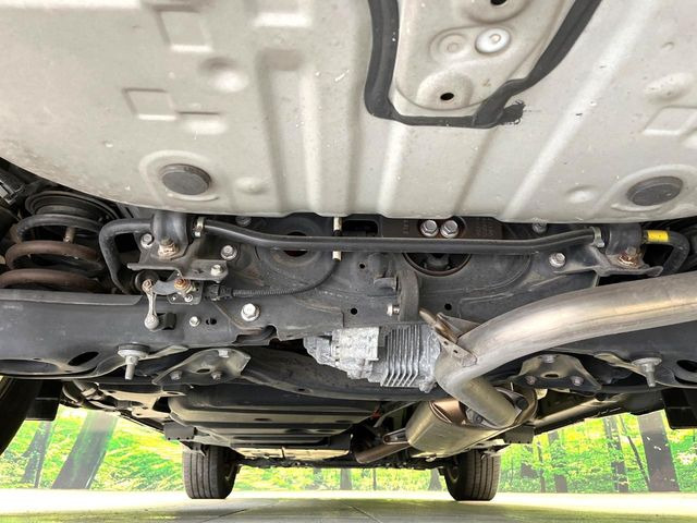 ����肪���ꂢ�Ȃ����ɁA�h�K���H�̎{�H���I�X�X���B�~��n��͂������A���ݕ��ɂ��Z���̕���A��Ń}�����E�E�B���^�[�X�|�[�c���������ɂ��D�]���������Ă���܂��B