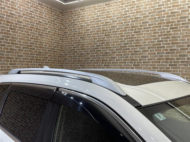 エクストレイル2.0 X