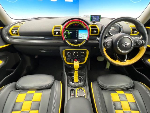 �A���ԃO���[�v���݌ɐ���2,000��!�S���̌n��X���烁�[�J�[�E�Ԏ��킸���Љ�o����̂ŁA���Ȃ��Ƀs�b�^���̂��Ԃ�������͂��ł���܂��͂��₢���킹��������