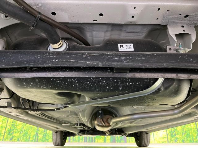 ����肪���ꂢ�Ȃ����ɁA�h�K���H�̎{�H���I�X�X���B�~��n��͂������A���ݕ��ɂ��Z���̕���A��Ń}�����E�E�B���^�[�X�|�[�c���������ɂ��D�]���������Ă���܂��B