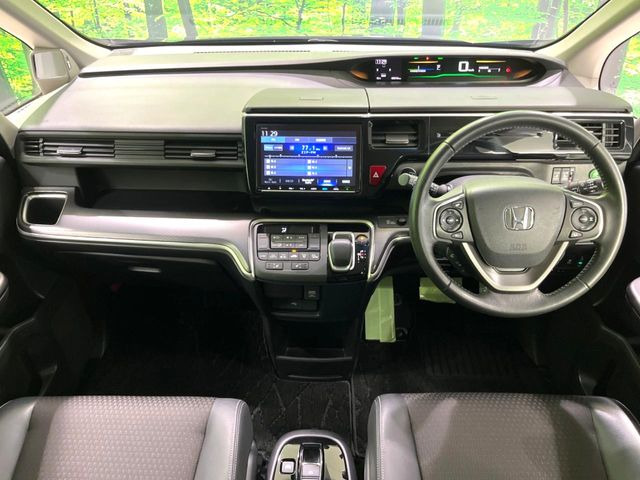 �O���[�v���݌ɐ���30,000��!!�S���̌n��X���烁�[�J�[�E�Ԏ��킸���Љ�o����̂ŁA���Ȃ��Ƀs�b�^���̂��Ԃ�������͂��ł���܂��͂��₢���킹��������