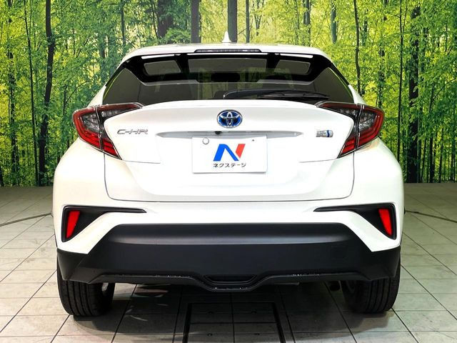 ���S�̍Œ�10�N�E���s�������ۏ�(�L��)�����p�ӁB�ۏؓ��e���[���͂������A�����_��&�I�C��������A�N�����x�̑S���E24���ԃ��[�h�T�[�r�X���t�т���Ă���܂��̂ł����S�������B