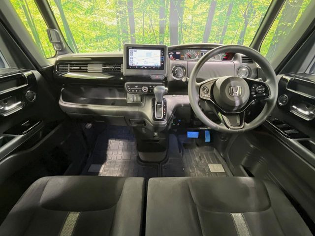 �O���[�v���݌ɐ���30,000��!!�S���̌n��X���烁�[�J�[�E�Ԏ��킸���Љ�o����̂ŁA���Ȃ��Ƀs�b�^���̂��Ԃ�������͂��ł���܂��͂��₢���킹��������