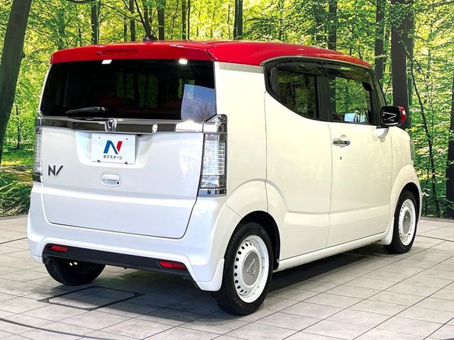 ���S���̃l�N�X�e�[�W���炨���񂹂��\��!�����̓X�܂ɓW�����Ă���N���}���C�ɂȂ�ꍇ���A�Ŋ��̓X�܂ł��������������Ƃ��\�ł�!���񎄂����ɗv�]������������������!���ʓr��p