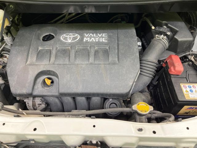 �e�؁E���J�Ȑ�僁�J�j�b�N�X�^�b�t������!�E�Ԍ��E�_�������E���̓��̏C���ȂǃA�t�^�[�T�[�r�X�����S�B���Ԃ̃J�X�^�}�C�Y���l�N�X�e�[�W�̃T�[�r�X�X�^�b�t�܂ł����k��������!