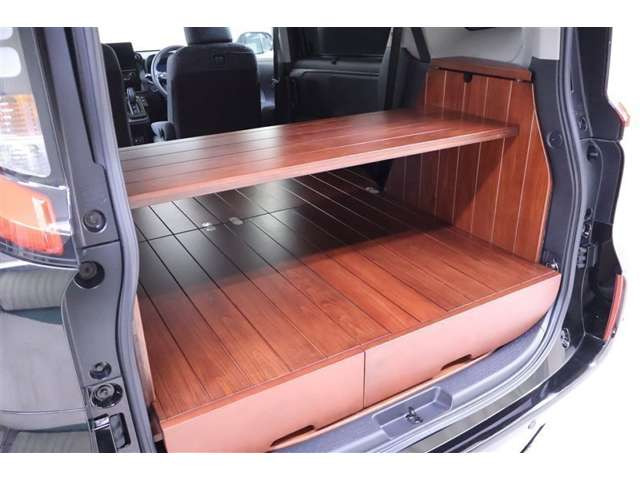 シエンタハイブリッド 1.5 Z