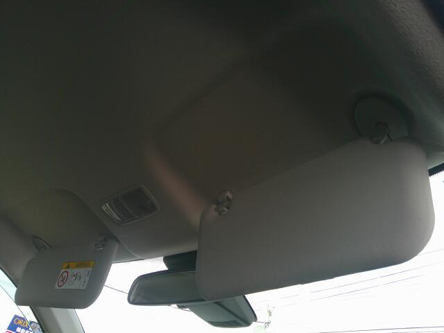 �����������̃o�C�U�[�t���ŕ֗��ł��ˁ�