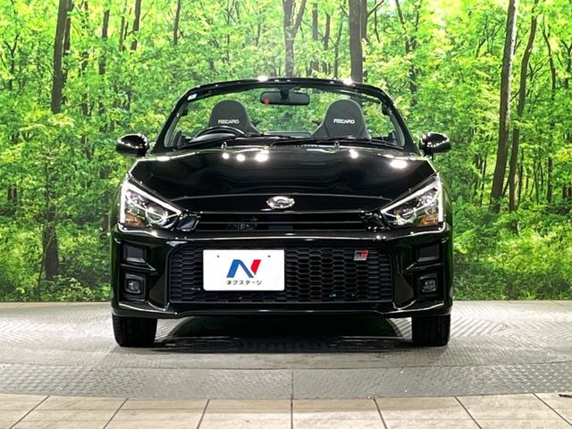 ���Ђł́A�S�ԁw�C�����Ȃ��x�̂��Ԃ̂ݎ�舵���Ă���܂��B��C�o�C���[�ɂ�錵�I�����d����̌�A���Ɍ�̎ԗ��`�F�b�N���s���A�l�N�X�e�[�W���F�肵�����i���Ȓ��ÎԂ����񋟂��Ă���܂��B