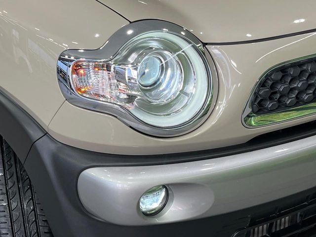 �yLED�w�b�h���C�g�z���V����ԑ��s�����ǍD�Ȏ��E���m�ۂ����S���ĉ^�]�ł��鍂�P�xLED�w�b�h���C�g�𑕔�!�_�����x�������A����d�͂��}�����Ă��܂��B