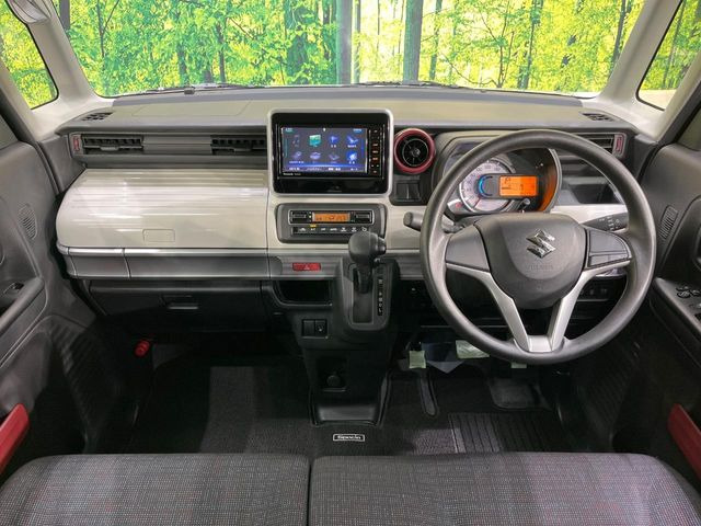 �O���[�v���݌ɐ���30,000��!!�S���̌n��X���烁�[�J�[�E�Ԏ��킸���Љ�o����̂ŁA���Ȃ��Ƀs�b�^���̂��Ԃ�������͂��ł���܂��͂��₢���킹��������