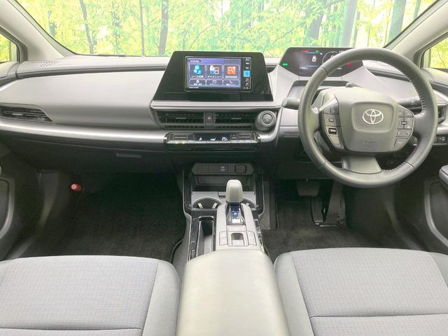 グループ総在庫数約30,000台!!全国の系列店からメーカー・車種問わずご紹介出来るので、あなたにピッタリのお車が見つかるはずです♪まずはお問い合わせ下さい☆