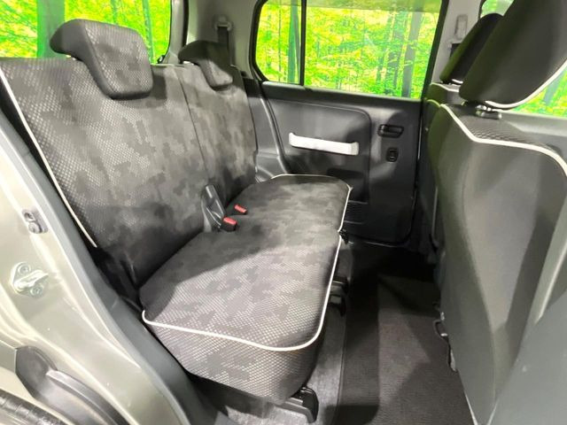 �㕔���Ȃ��C�ɂȂ�悤�ȃL�Y�E�����ւ��蓙�A�傫�ȃ_���[�W�͂Ȃ��A�ǍD�ȏ�Ԃł��B