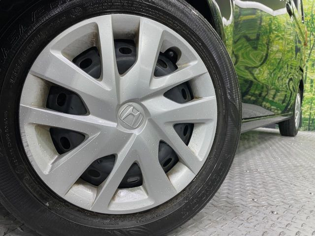 �y����14�C���`�X�`�[���z�C�[���z�l�N�X�e�[�W�ł́w�ЊO�A���~�z�C�[���x���D�]������!�L���u�����h���炨�l�ł��ȃA���~�܂ŕ��L������Ēv���܂���X�^�b�h���X�^�C������舵���Ă���܂��̂ł��C��������!