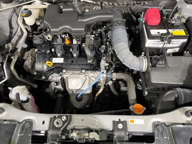 �e�؁E���J�Ȑ�僁�J�j�b�N�X�^�b�t������!�E�Ԍ��E�_�������E���̓��̏C���ȂǃA�t�^�[�T�[�r�X�����S�B���Ԃ̃J�X�^�}�C�Y���l�N�X�e�[�W�̃T�[�r�X�X�^�b�t�܂ł����k��������!