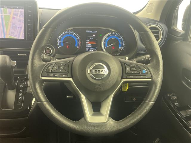 デイズハイウェイスター Gターボ プロパイロットエディション