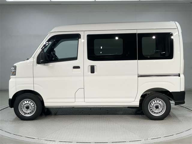 ハイゼットカーゴ