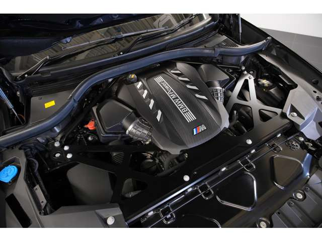 4.4L V�^8�C��DOHC�c�C���^�[�{�A625ps/76.5kgm�A�S��&times;�S��&times;�S��mm 4955&times;2020&times;1695mm