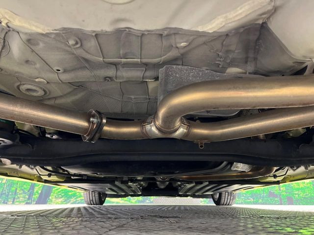 ����肪���ꂢ�Ȃ����ɁA�h�K���H�̎{�H���I�X�X���B�~��n��͂������A���ݕ��ɂ��Z���̕���A��Ń}�����E�E�B���^�[�X�|�[�c���������ɂ��D�]���������Ă���܂��B