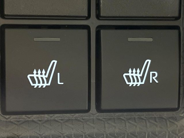 �y�V�[�g�q�[�^�[�z�������ɏd�󂷂�V�[�g�q�[�^�[!�G�A�R����葁�����܂��Ă����̂Ŋ�����̐l�����S�ł��ˁ�G�A�R���̉����͊������邩����A�Ƃ������ɂ����������߂ł��B