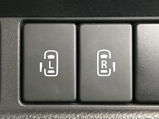 スペーシアハイブリッド(HYBRID)  X