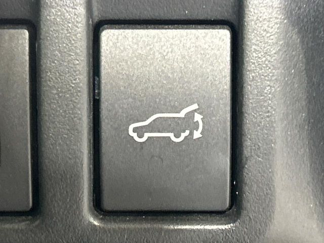 �y�p���[�o�b�N�h�A�z�X�}�[�g�L�[��^�]�Ȃ̃{�^�������������Ń��A�Q�[�g�������ŊJ���܂�!�ו��������Ă��鎞��A�����ʒu�ɂ���o�b�N�h�A��߂�ۂɕ֗��ȋ@�\�ł���