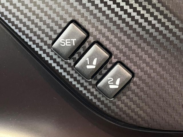 �y�������[�@�\�t���p���[�V�[�g�z�h���C�o�[���Ƃɐݒ肵���V�[�g�ʒu���L�����āA�{�^����Ő؂�ւ��ł���֗��ȋ@�\!�^�]����������������������邲�ƒ�ɂ������߂ł���