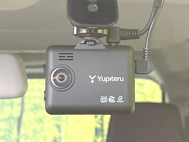 �y�h���C�u���R�[�_�[�z���S�E���S�ȃJ�[���C�t�ɕK�{�̃h���C�u���R�[�_�[�𑕔�!���s���͂������A������^�]�⎖�̂ɑ��������ۂ̏󋵂��f���ŋL�^���A����̃��X�N�ɔ����܂��B