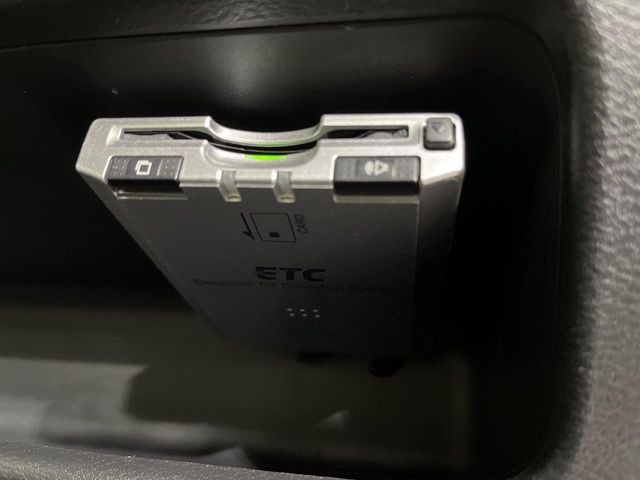 �yETC�z�������H�̗��������X�g���X�Ȃ��ʉ�!�b��̃X�|�b�g��T�[�r�X�G���A�ɑ����u�X�}�[�gIC�v���p���͕K�{�̃A�C�e���ł��B���X�ŃZ�b�g�A�b�v�����{�A���[�ԓ������炷���ɂ����p���������܂�!