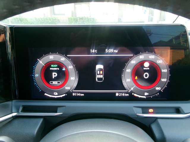 ノートオーラ1.2 G レザーエディション