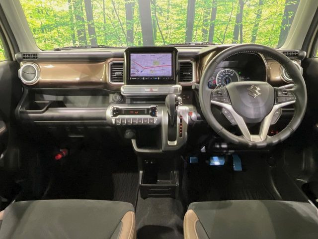 �����^�A�b�v �O���[�v���݌ɐ���30,000��!!�S���̌n��X���烁�[�J�[�E�Ԏ��킸���Љ�o����̂ŁA���Ȃ��Ƀs�b�^���̂��Ԃ�������͂��ł���܂��͂��₢���킹��������