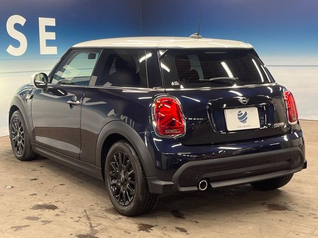 ��YANASE�I�[�g�V�X�e���Y�Ƃ̒�g�ɂ���Ď����������i���C���l�b�g���[�N!��؂Ȃ��Ԃ�����A������̏C���ł��u�����i���v�����񋟁B���X�ł��w�������������Ԃɂ̓����b�g������������܂�