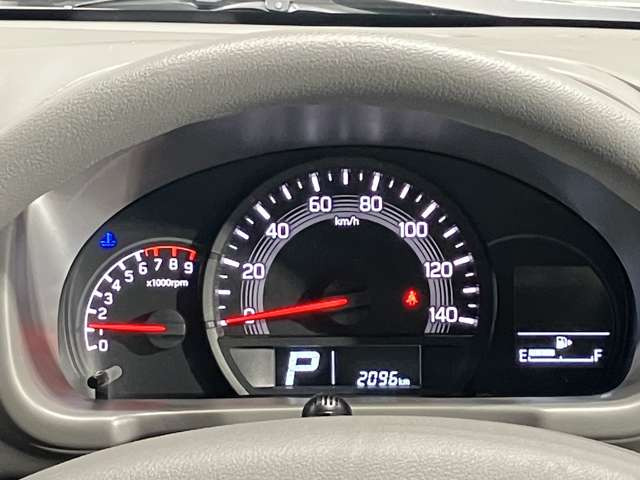 クリッパーDX ハイルーフ