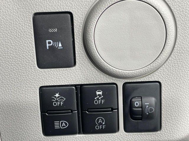 �y�R�[�i�[�Z���T�[�z�o���p�[�ɕt�����Z���T�[����Q�������m!���̋����ɋ߂Â��ƃA���[�g�ŋ����Ă���܂��􋷂����ԃX�y�[�X��Ԍɓ��ꎞ�����S�ł��ˁ�