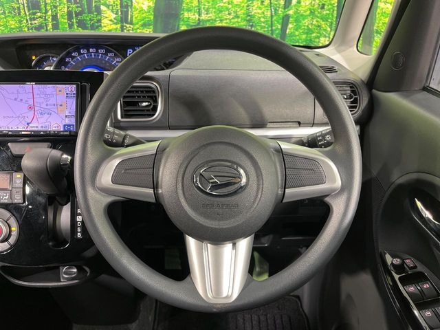 �X�e�A�����O���g�p�������Ȃ��A���ꂢ�ȏ�ԂƂȂ��Ă���܂���