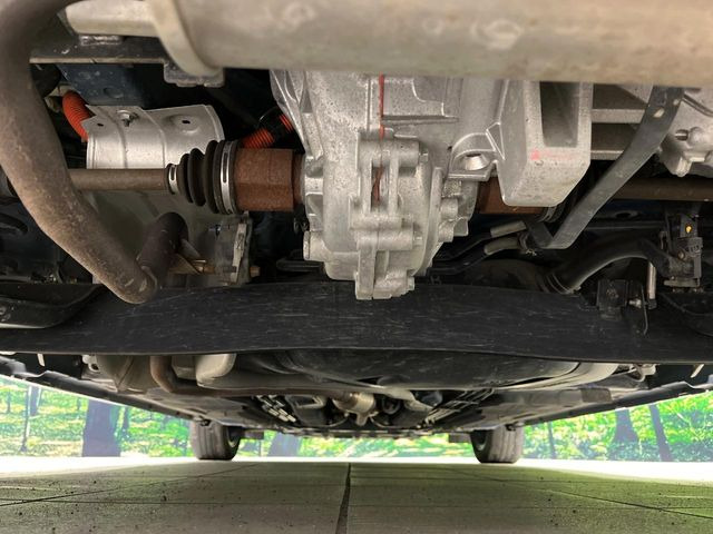 ����肪���ꂢ�Ȃ����ɁA�h�K���H�̎{�H���I�X�X���B�~��n��͂������A���ݕ��ɂ��Z���̕���A��Ń}�����E�E�B���^�[�X�|�[�c���������ɂ��D�]���������Ă���܂��B