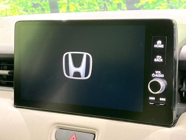 ヴェゼル1.5 e:HEV Z