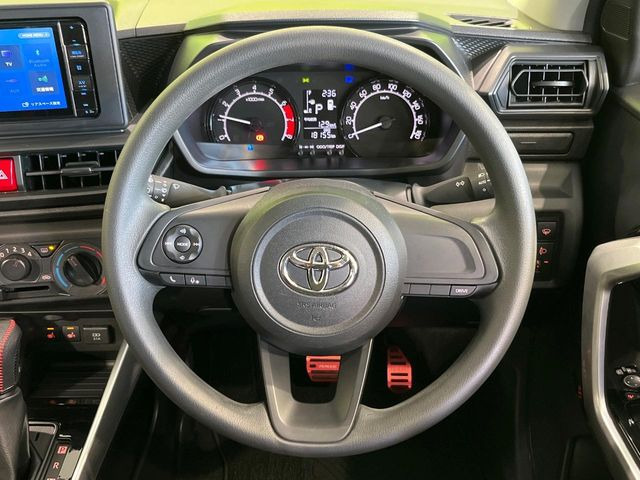 �X�e�A�����O���g�p�������Ȃ��A���ꂢ�ȏ�ԂƂȂ��Ă���܂���