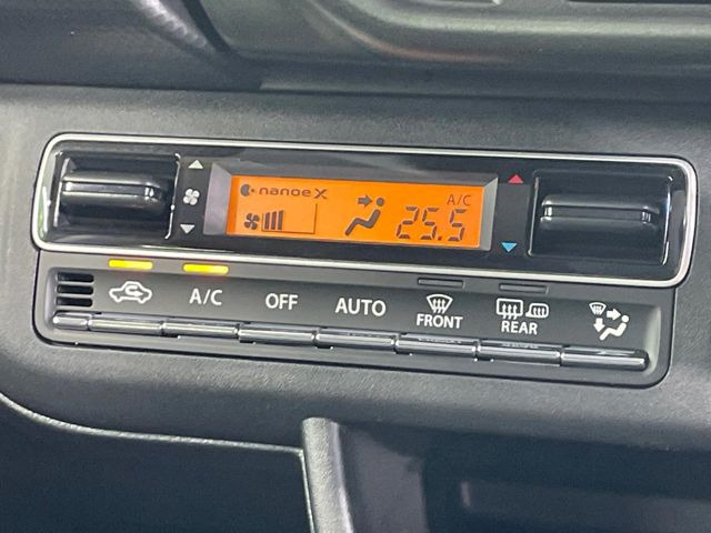 �y�I�[�g�G�A�R���z��x���D�݂̉��x�ɐݒ肷��΁A�ԓ��̉��x�����m�����ʂ≷�x�������Œ����B����&hellip;����&hellip;�Ɖ��x���X�C�b�`���������K�v�͂���܂���B���K�Ȏԓ���Ԃɂ͕K�{�̋@�\�ł��ˁ�